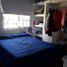 2 Schlafzimmer Haus zu verkaufen in Moron, Buenos Aires, Moron