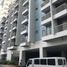 3 Bedroom Apartment for sale at Suntrust Asmara, Quezon City