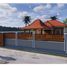 3 Habitación Casa en venta en Seyegan, Yogyakarta, Seyegan, Sleman