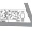 3 Habitación Casa en venta en Seyegan, Yogyakarta, Seyegan, Sleman