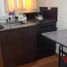 1 Bedroom Apartment for sale in Villa Gesell, Buenos Aires, Villa Gesell