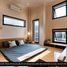 6 chambre Maison for sale in Ho Chi Minh City, Binh Trung Dong, District 2, Ho Chi Minh City