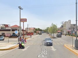 3 Schlafzimmer Haus zu verkaufen in Tecamac, Mexico, Tecamac