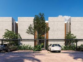 3 Schlafzimmer Wohnung zu verkaufen in Merida, Yucatan, Merida, Yucatan