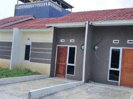 2 Kamar Rumah for sale in Lemahabang, Bekasi, Lemahabang