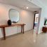 2 Habitación Departamento en alquiler en Cozumel, Quintana Roo, Cozumel, Quintana Roo