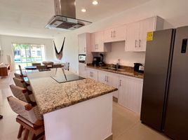 2 Habitación Departamento en alquiler en Cozumel, Quintana Roo, Cozumel, Quintana Roo