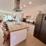 2 Habitación Departamento en alquiler en Cozumel, Quintana Roo, Cozumel, Quintana Roo