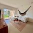 2 Habitación Departamento en alquiler en Cozumel, Quintana Roo, Cozumel, Quintana Roo