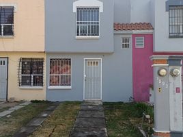 2 Bedroom House for sale in Tlaquepaque, Jalisco, Tlaquepaque
