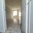 2 Bedroom House for sale in Tlaquepaque, Jalisco, Tlaquepaque