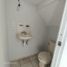 2 Bedroom House for sale in Tlaquepaque, Jalisco, Tlaquepaque