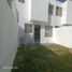 2 Bedroom House for sale in Tlaquepaque, Jalisco, Tlaquepaque