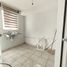2 Bedroom House for sale in Tlaquepaque, Jalisco, Tlaquepaque