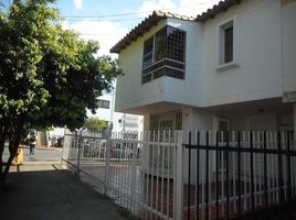 3 Bedroom House for sale in San Jose De Cucuta, Norte De Santander, San Jose De Cucuta