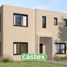 4 Bedroom House for sale in Escobar, Buenos Aires, Escobar