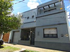 3 Bedroom House for sale in Quilmes, Buenos Aires, Quilmes