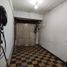 3 Bedroom House for sale in Quilmes, Buenos Aires, Quilmes