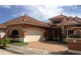 3 Habitación Casa en venta en Juan Díaz, Ciudad de Panamá, Juan Díaz