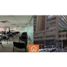 573.90 SqM Office for sale in Colombia, Bogota, Cundinamarca, Colombia