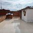 Studio House for sale in Cali, Valle Del Cauca, Cali