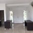 4 Kamar Rumah for sale in Serpong, Tangerang, Serpong