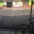  Grundstück zu verkaufen in Toluca, Mexico, Toluca