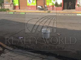 Grundstück zu verkaufen in Toluca, Mexico, Toluca