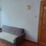 3 Bedroom Apartment for sale in Chile, San Jode De Maipo, Cordillera, Santiago, Chile