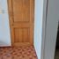 3 Bedroom Apartment for sale in Chile, San Jode De Maipo, Cordillera, Santiago, Chile