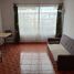 3 Bedroom Apartment for sale in Chile, San Jode De Maipo, Cordillera, Santiago, Chile
