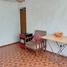 3 Bedroom Apartment for sale in Chile, San Jode De Maipo, Cordillera, Santiago, Chile