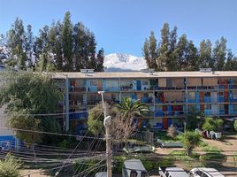 3 Bedroom Apartment for sale in Chile, San Jode De Maipo, Cordillera, Santiago, Chile