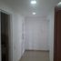 Appartement 3 chambre à vendre à Bogota, Cundinamarca, Bogota