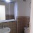 Appartement 3 chambre à vendre à Bogota, Cundinamarca, Bogota