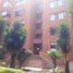 Appartement 3 chambre à vendre à Bogota, Cundinamarca, Bogota