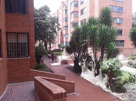 Appartement 3 chambre à vendre à Bogota, Cundinamarca, Bogota