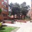 Appartement 3 chambre à vendre à Bogota, Cundinamarca, Bogota