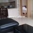 3 Habitación Departamento en alquiler en An Phu, Ho Chi Minh City, An Phu