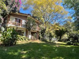 3 Schlafzimmer Villa zu verkaufen in Huitzilac, Morelos, Huitzilac