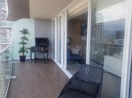 Condominium 3 chambre à louer à Atizapan De Zaragoza, Mexico, Atizapan De Zaragoza