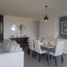 Condominium 3 chambre à louer à Atizapan De Zaragoza, Mexico, Atizapan De Zaragoza