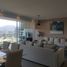 Condominium 3 chambre à louer à Atizapan De Zaragoza, Mexico, Atizapan De Zaragoza