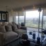 Condominium 3 chambre à louer à Atizapan De Zaragoza, Mexico, Atizapan De Zaragoza