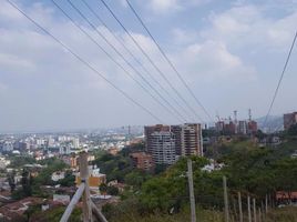  Terreno (Parcela) en venta en Cali, Valle Del Cauca, Cali