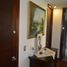 3 Habitación Apartamento en venta en Chile, Santiago, Santiago, Santiago, Chile
