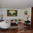 3 Habitación Apartamento en venta en Chile, Santiago, Santiago, Santiago, Chile