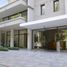3 Bedroom Apartment for sale in Santiago Santiago, Santiago, Santiago, Santiago, Chile