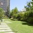 3 Habitación Apartamento en venta en Chile, Santiago, Santiago, Santiago, Chile