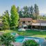  Land for sale in Chile, Buin, Maipo, Santiago, Chile